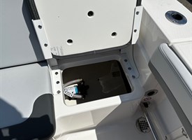 Anglers Marine